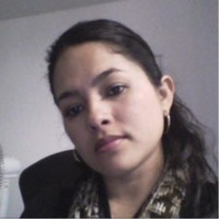 Amanda Tellez Suarez