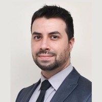 Erwin Hans Stephan Núñez