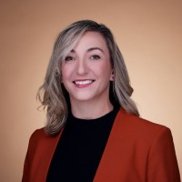 Suze Cucci, M.A. Cphq
