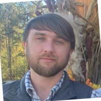 Justin Garrard