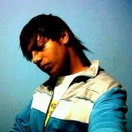 Joash Murugan
