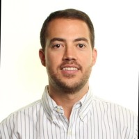 Stephen Wyatt
