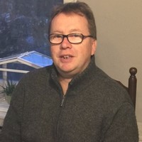 Peter De Clercq