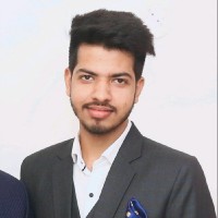 paresh suthar