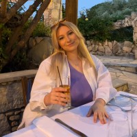 Sandra Muranska
