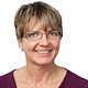 Silke Otte Näsström