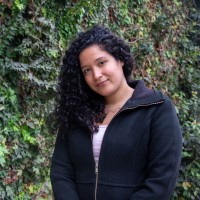 Nicole Vasquez Lozada