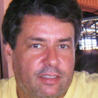 Sergio Garcia Tella