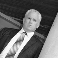 Mark Brannigan