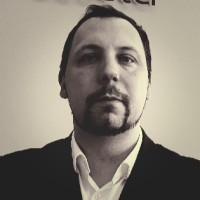Christof Kinet