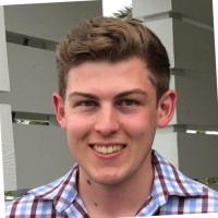 Grant Colbert, Bsph