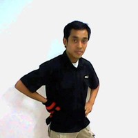 Guntur Gunawan
