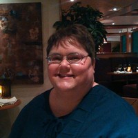 Gail R Keller, MRC