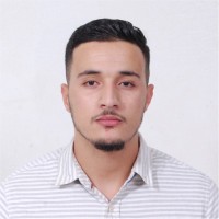 amine Rhalmi