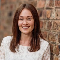Kerry Watson
