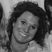 Dorine Van Den Ekart - De Goeij