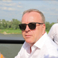 Mariusz Kaźmierczak