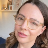 Jessica Boucher