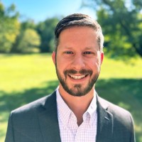 Bryan Shive, P.E.