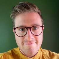 Daniel Heggie