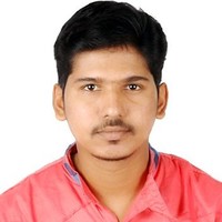 Ashok Kumar