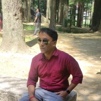 Durga Pal
