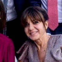 Claudia Asciano