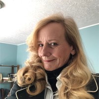 Loretta Lyons