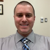 Tim K.