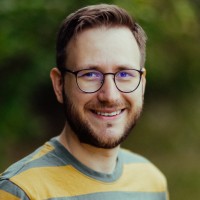 Michał Krajewski