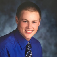 Joseph Kniss