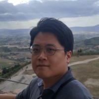 오홍석