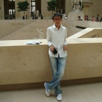 Gary Zheng