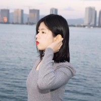 Irene Ma