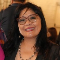 Christy Graham
