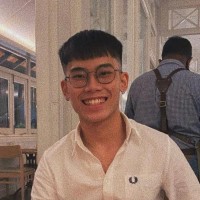 Don Lim