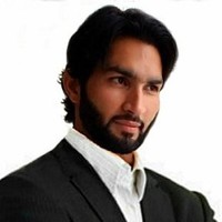 Younas Jan