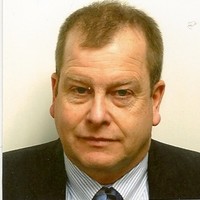 RANDY W.
