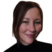 Katherine Darling Mcipr