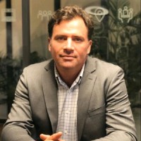 Gustavo Giacoman C.