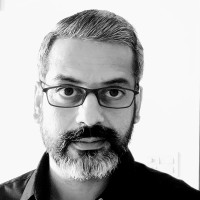 Vijender Sharma