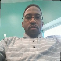 Garry Covington