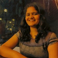 Dnyaneshwari Gawande