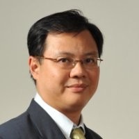 Teck Kheng Lee