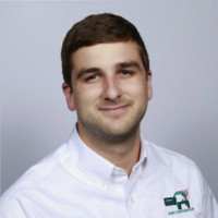 Nick Wagner