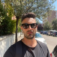 Andrea Speziale