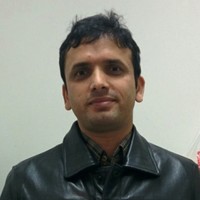 Jagannath Regmi