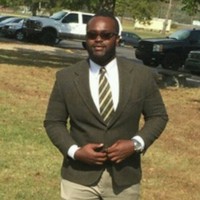 David Asiedu