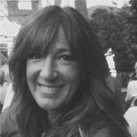Cristina Malvicini