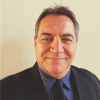 Glen Colley